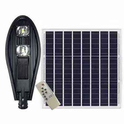 Solar Light