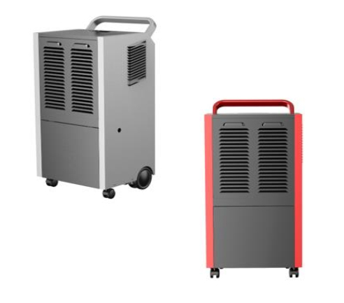 Air Cooling Fan