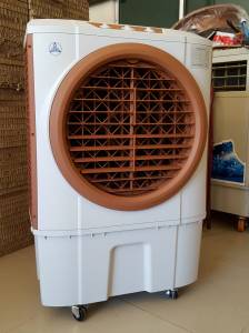 Air Cooler SH-16