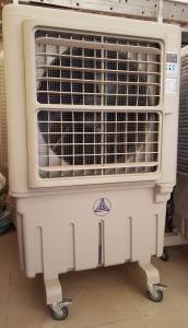 Air Cooler SH-1E